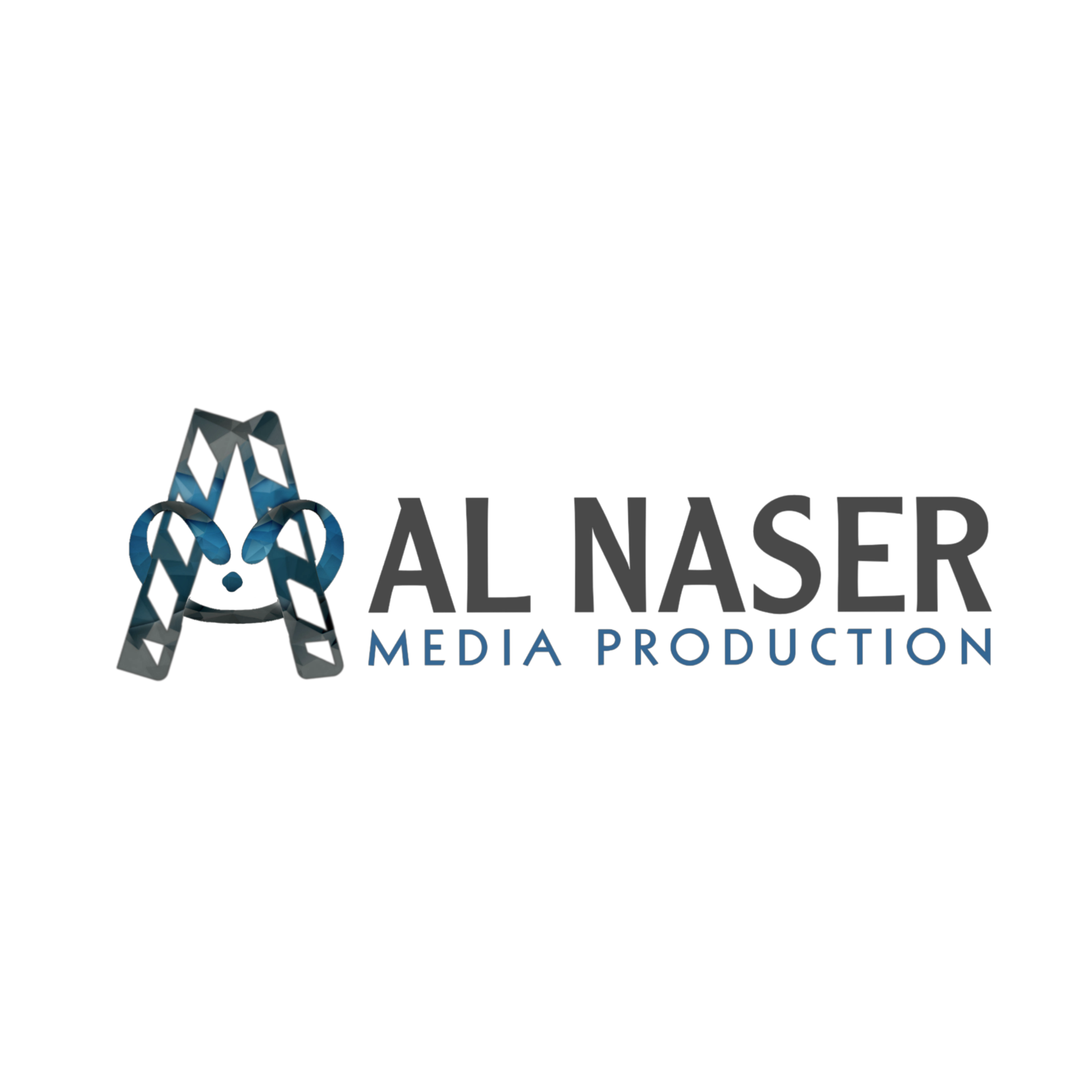 Al Naser media